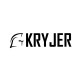 Kryjer Sports Wear Ltd Logo