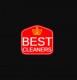 Best Cleaners Liverpool