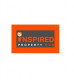 Inspired Property Hub Limited