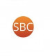 Smith Bowyer Clarke logo