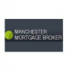 Manchester Mortgage Broker