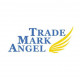 Angel Trademark Services International L.p. Logo