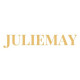 Juliemay Lingerie Logo