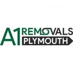 A1 Removals Plymouth