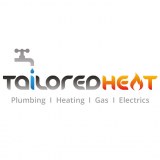 Tailored Heat Limited
