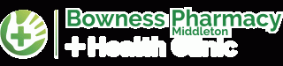 Bowness Pharmacy