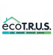 Ecotrus Logo
