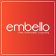 Embello