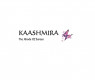 Kaashmira Logo
