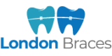 London Braces
