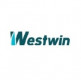 Westwin logo