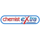 Chemist Extra