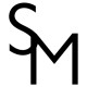 Simone Morciano Photography Logo