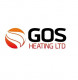 Gos Heating Limited Logo