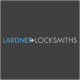 Lardner Locksmiths