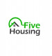 Five Housing Guaranteed Rent Birmingham