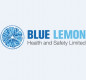 Blue Lemon Health & Safety