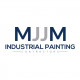 Mjjm