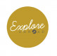 Explore Abroad Limited