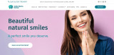 Smile Works London