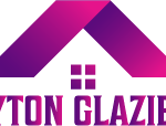 Leyton Glaziers - Double Glazing Window Repairs