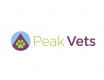 Peak Vets Logo