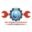 Kettering Piperight Plumbing