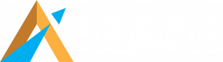 Atrium Hotel Heathrow