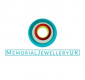 Memorial Jewellery Uk