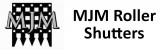 Mjm Roller Shutters