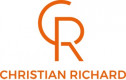 Christian Richard