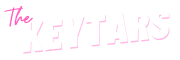 The Keytars Band