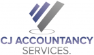 Cj Accountancy - Chartered Accountants And Business Advisors Brentwood