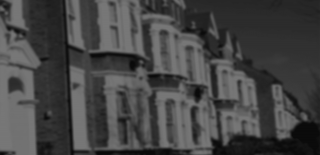 My Conveyancing Cardiff