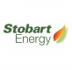 Stobart Energy logo