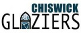 Chiswick Glaziers - Double Glazing Window Repairs Logo