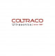 Coltraco Ultrasonics