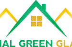 Bethnal Green Glaziers - Double Glazing Window Repairs