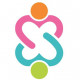 Trustontap - Quality Care At Home