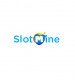 Slotmine
