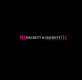 Hackett & Hackett (london) Limited Logo