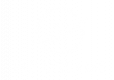 Fly Dreams Logo