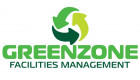 Greenzone Facilities Management