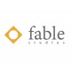 Fable Studios