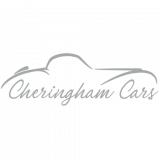 Cheringham Cars