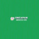 Oncapan