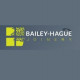 Bailey Hague Joinery