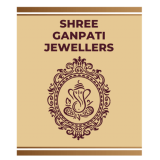 Shreeganpatijewellers