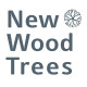 New Wood Trees