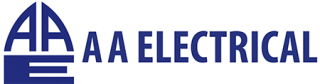 A A Electrical (east Anglia) Limited